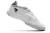 Adidas X SPEEDFLOW_3 TF - comprar online