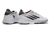 Adidas X SPEEDFLOW_3 TF na internet