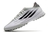 Adidas X SPEEDFLOW_3 TF - JP SPORTS