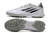 Adidas X SPEEDFLOW_3 TF - loja online