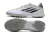 Adidas X SPEEDFLOW_3 TF - loja online