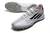 Imagem do Adidas X SPEEDFLOW_3 TF
