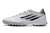 Adidas X SPEEDFLOW_3 TF
