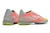 Adidas X SPEEDFLOW_3 TF - comprar online