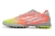 Adidas X SPEEDFLOW_3 TF - JP SPORTS
