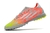 Adidas X SPEEDFLOW_3 TF - loja online