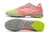 Imagem do Adidas X SPEEDFLOW_3 TF