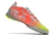 Adidas X SPEEDFLOW_3 TF