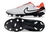 Nike Legend X Academy FG - loja online