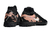 Nike Phantom GX Elite TF - JP SPORTS