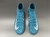 Nike Air Zoom Mercurial Superfly Elite XV FG - loja online