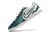 Nike Legend 10 Academy IC