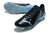 Imagem do Puma ultra 13 city FG