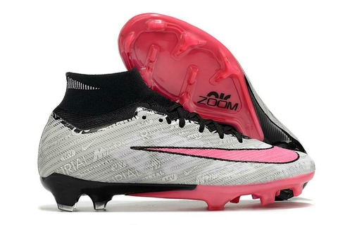 Nike Air Zoom Mercurial Superfly IX Elite FG