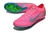 Nike Air Zoom Mercurial Vapor IX Elite FG - loja online