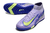 Nike Air Zoom Mercurial Superfly XVI Elite TF
