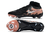 Imagem do Nike Phantom Lunar Elite FG