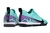 Nike Zoom Vapor 15 Pro TF - comprar online