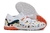 Puma Future X Powercat Tokyo Match TF - comprar online