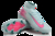 Imagem do Nike Air Zoom Mercurial Superfly IIX Elite FG