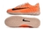 Nike Phantom GX Academy IC - loja online