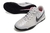 Nike Legend 10 Academy IC - loja online