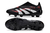 Imagem do Adidas Predator Acurracy FG