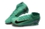 Nike Air Zoom Mercurial Superfly IIX Elite FG - comprar online