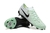 Nike Phantom Lunar Elite FG na internet