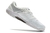 Imagem do chuteria de futebol de salão Asics