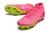 Imagem do Nike Air Zoom superfly IX Eite Pro SG