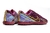 Imagem do Nike Mercurial Vapor XV Club TF