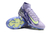 Nike Air Zoom Mercurial Superfly XV Elite FG - JP SPORTS