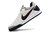 Imagem do Nike SB Gato Supreme X IC