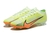 Nike Air Zoom Mercurial Vapor IX Elite FG - comprar online