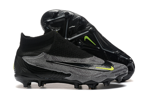 Nike Phantom Gx Elite FG