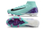 Imagem do Nike Air Zoom Mercurial Superfly IX Elite FG