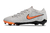 Imagem do Nike Phantom Lunar Elite FG