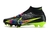 Nike Air Zoom Mercurial Superfly IX Elite FG