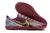 Nike Mercurial Vapor XV Club TF