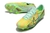 Imagem do Nike Air Zoom Mercurial Vapor XV Academy FG