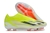 adidas X Crazyfast_1 Laceless FG Sem Cadarço