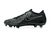 Nike Phantom Lunar Elite FG na internet