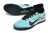 Nike Air Zoom Mercurial Superfly XV Elite TF - loja online