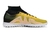 Nike Air Zoom Mercurial Superfly XV Elite TF - loja online