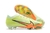 Nike Air Zoom Mercurial Vapor IX Elite FG - comprar online