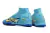 Nike Air Zoom Mercurial Superfly XV Elite TF na internet