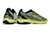 Puma Ultra Ultimate TF - loja online