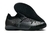 Puma Future Z 1_1 IC - comprar online