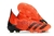Adidas Predator Freak FG - comprar online